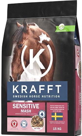 krafft mash sensitive krafft mash sensitive